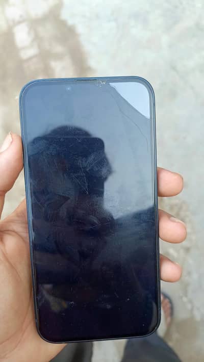 Apple iPhone 13 mini