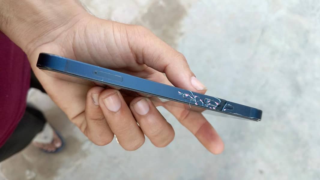 Apple iPhone 13 mini 1