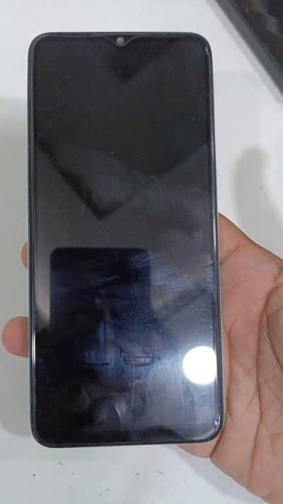 OPPO A31 For Sale