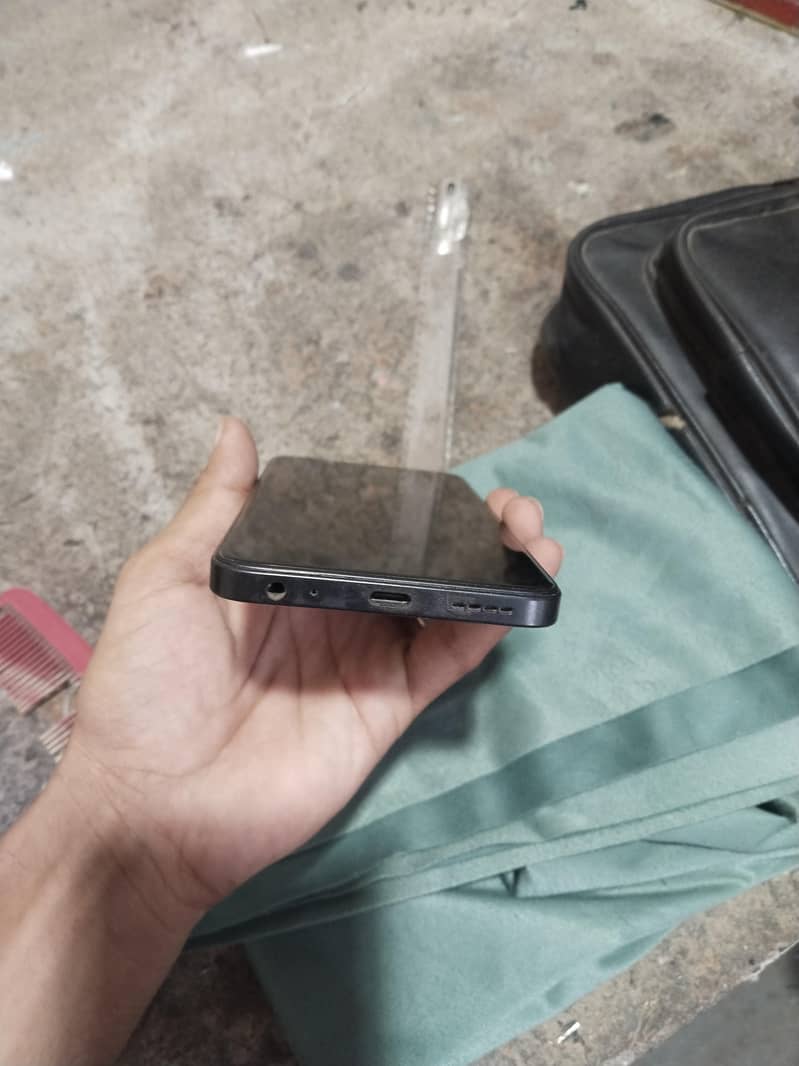 only two months use 1