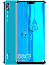 Huawei Y9