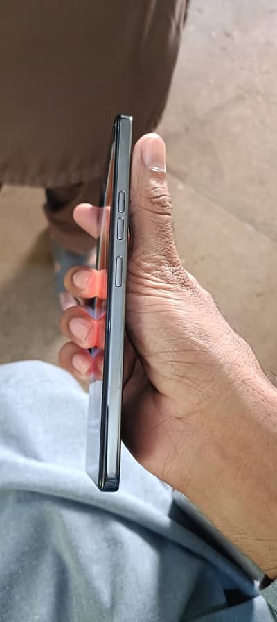 Tecno CAMON 30