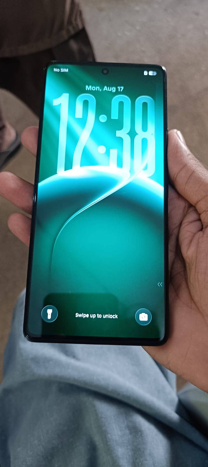 Tecno CAMON 30 2