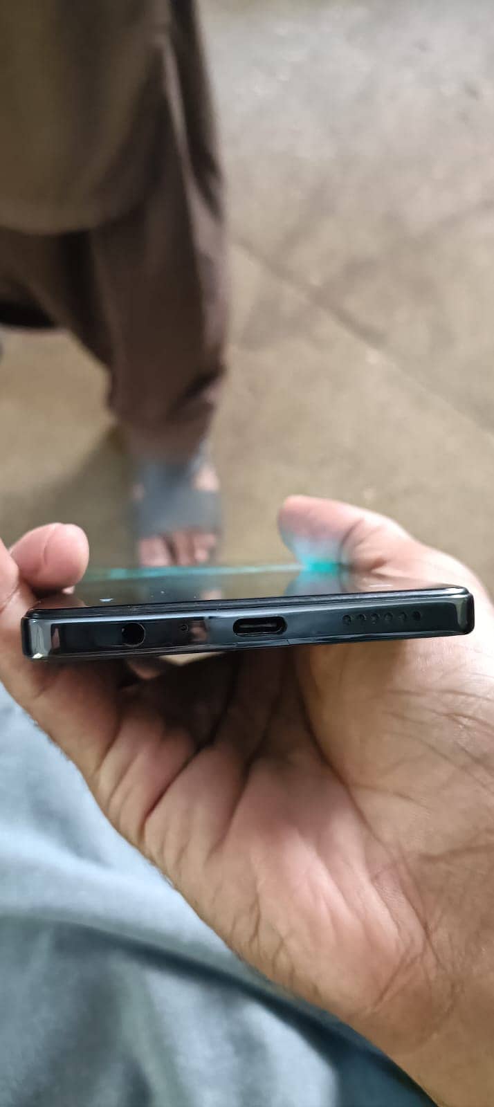 Tecno CAMON 30 3