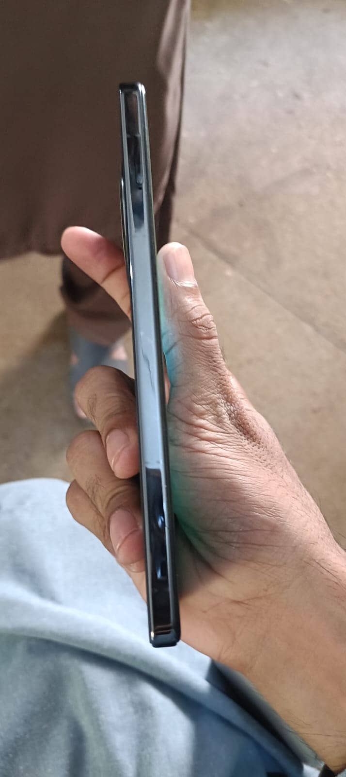 Tecno CAMON 30 4