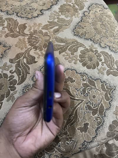 Tecno Spark 6 Go