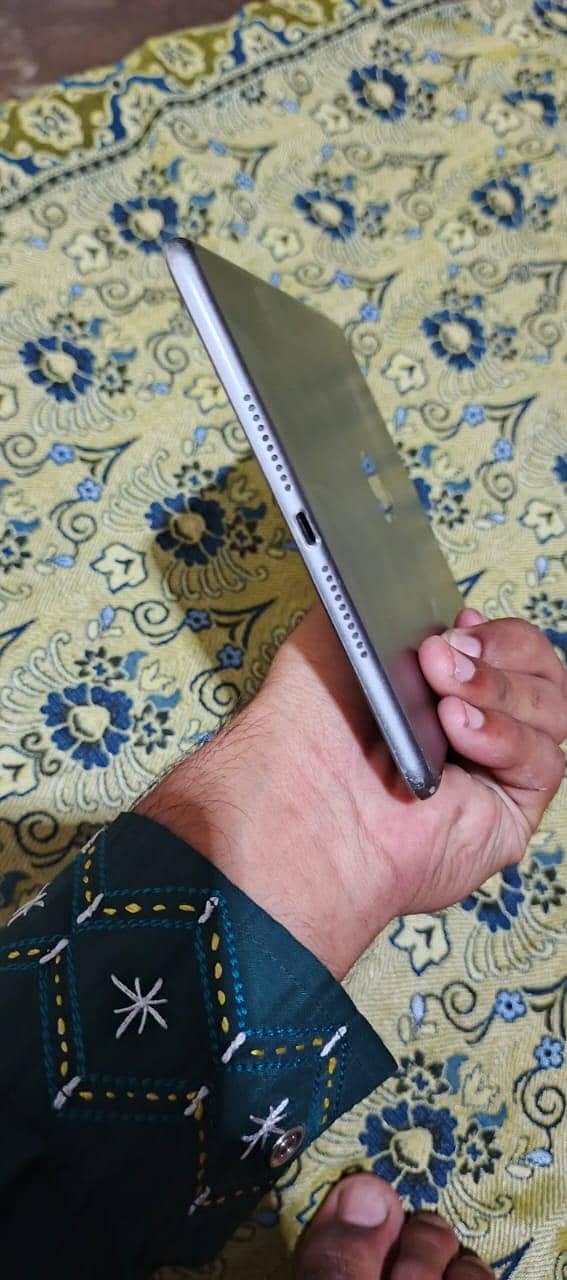 ipad mini 5 1