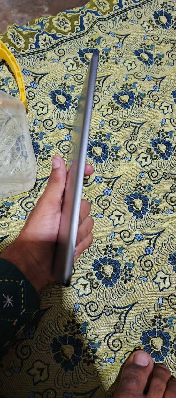ipad mini 5 4