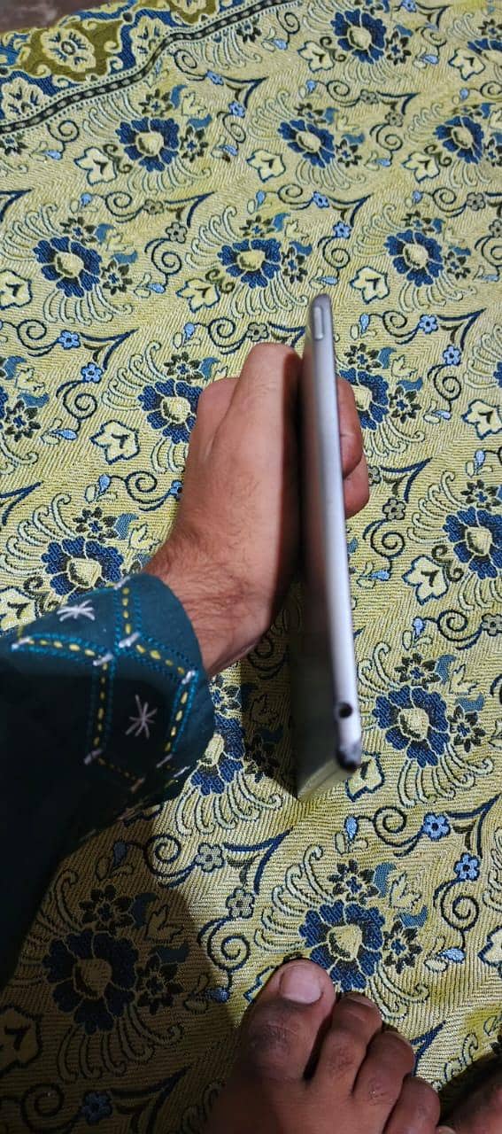 ipad mini 5 6