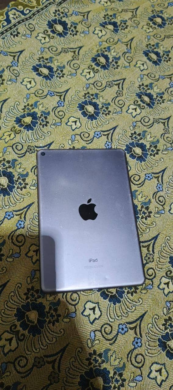 ipad mini 5 7