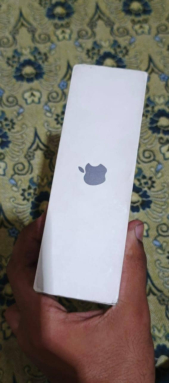 ipad mini 5 9