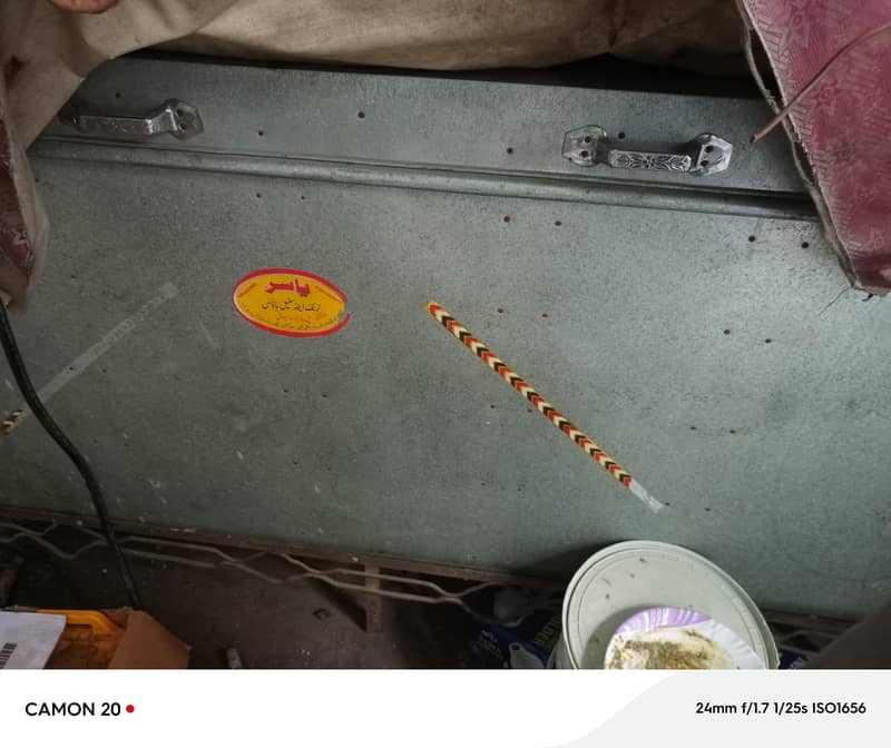 pati storage box 2