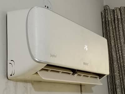 1 ton orient ac