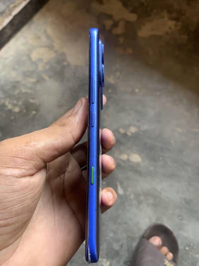 Infinix Other Model