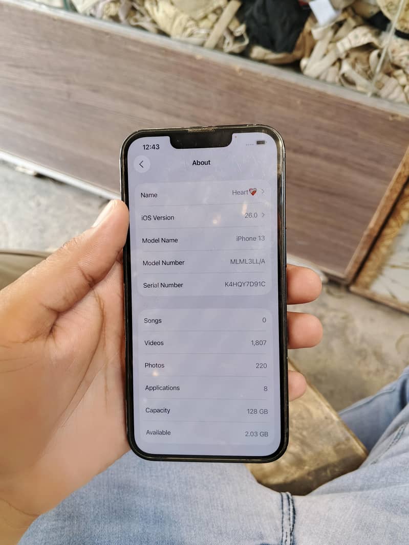 iphone 13 jv 1