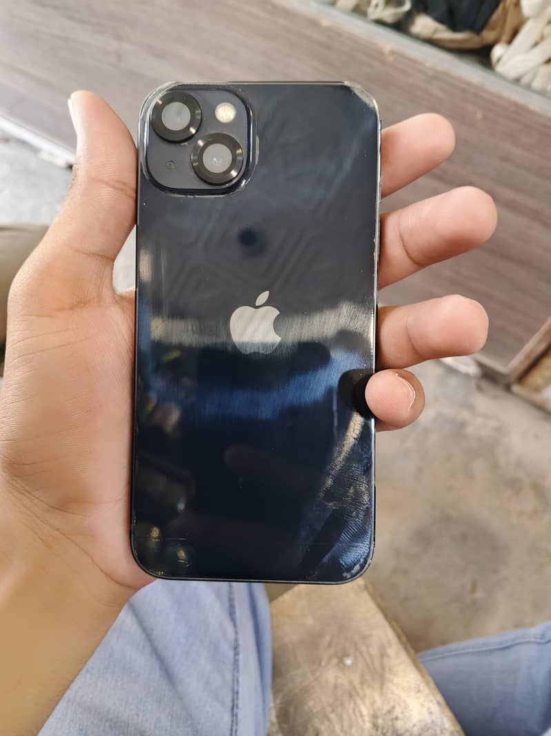 iphone 13 jv 5