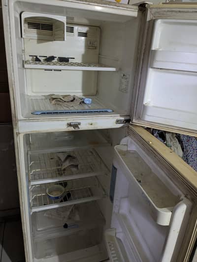 urgent for sale