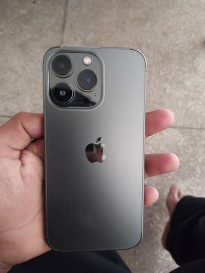sell karna hi Apple iPhone 13 Pro