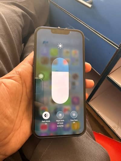 Apple iPhone 13 JV