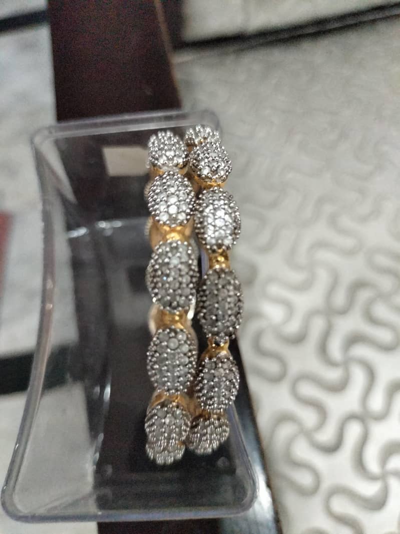 bangles 0