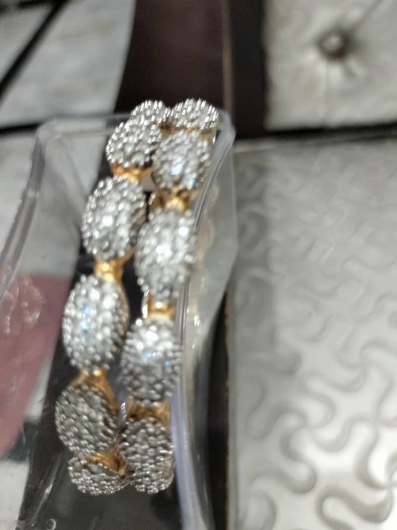 bangles 1
