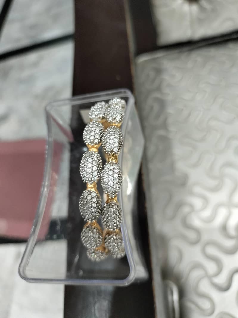 bangles 2