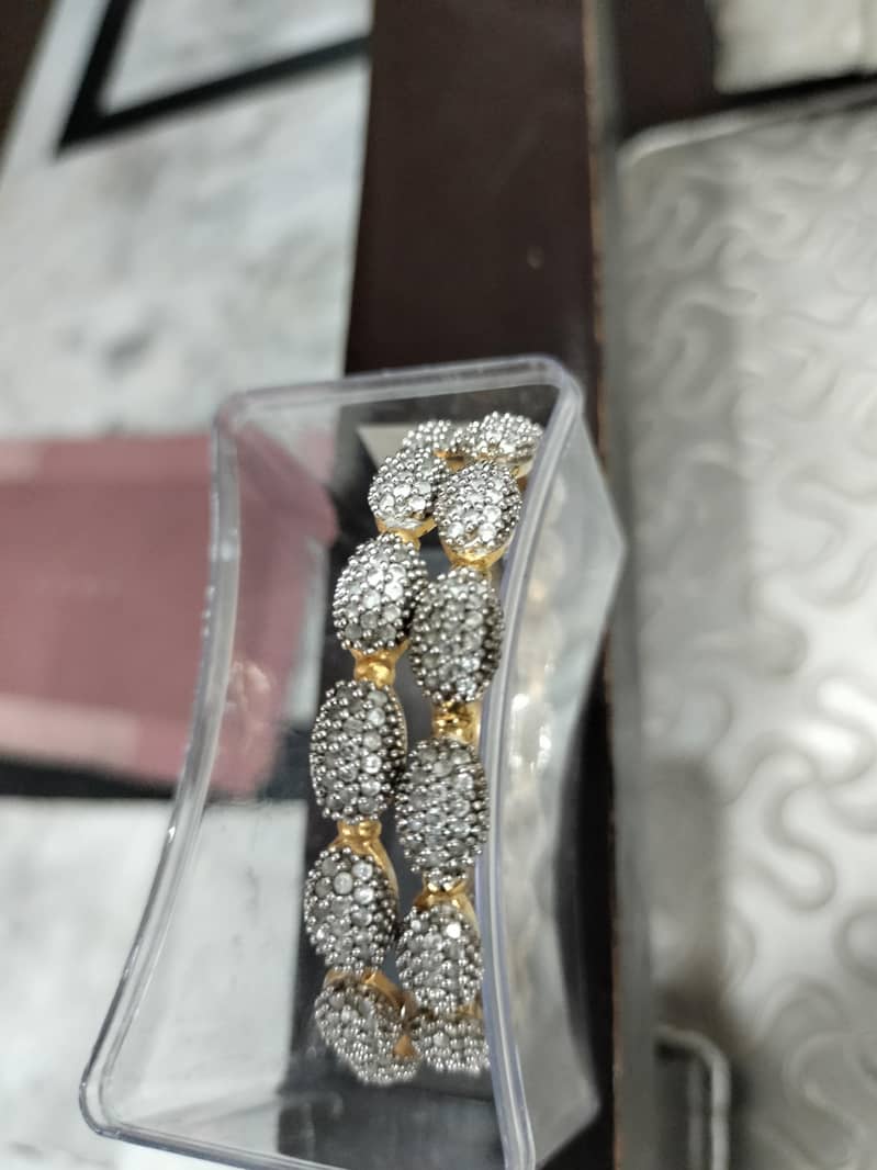 bangles 3