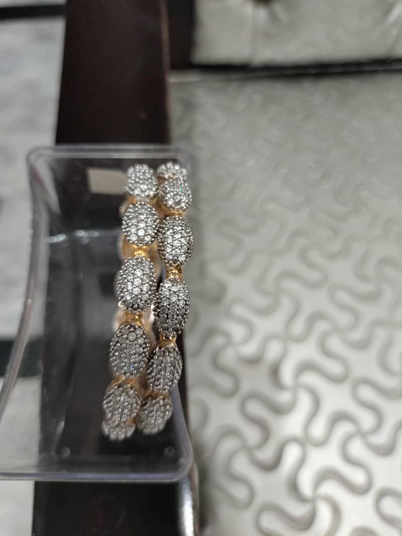 bangles 4