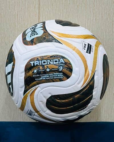 Premium Quality Football / Soccer Ball for Sale – Size 5