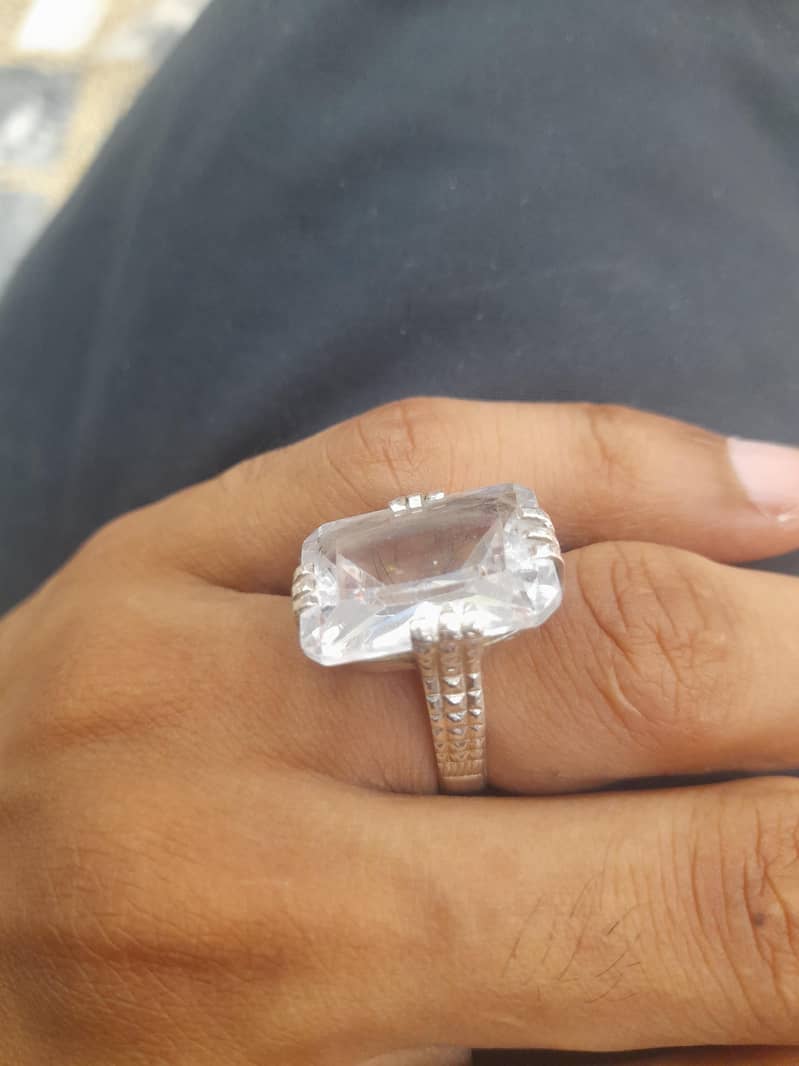 chandi ring 1
