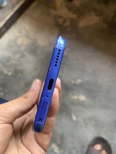 Infinix Other Model