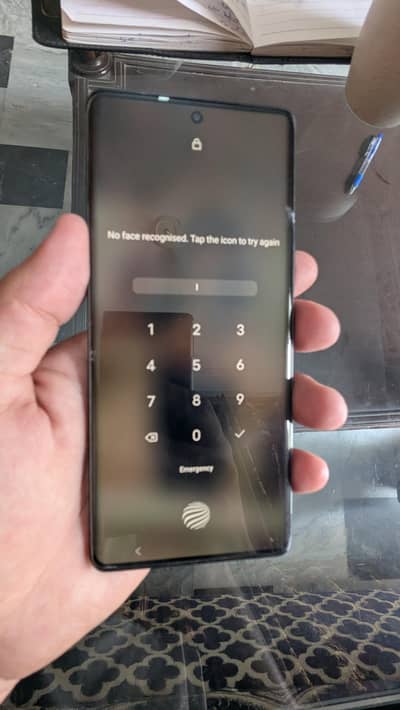 Vivo V29
