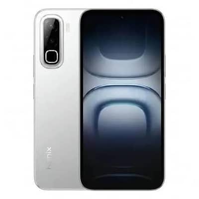 Infinix Other Model