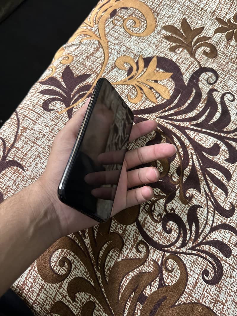 Apple iPhone X 2