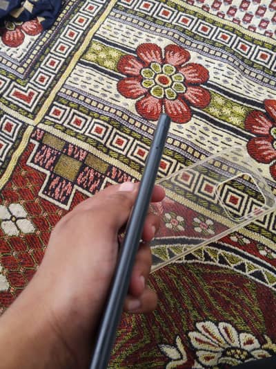 Xiaomi Redmi 10C