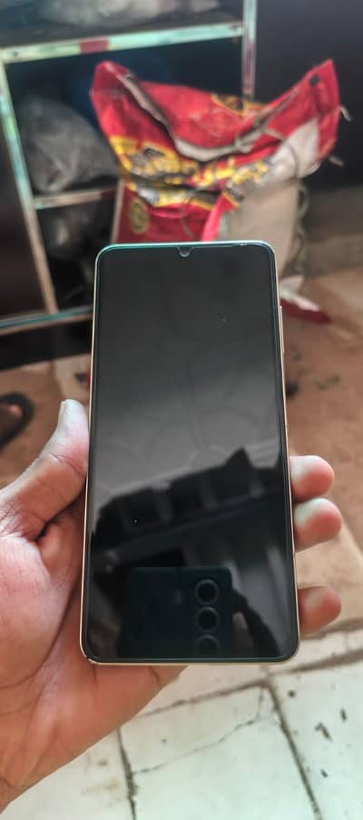 samsung A06