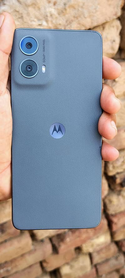Moto g 5g ram 4+4. rome128 all ok 10/10