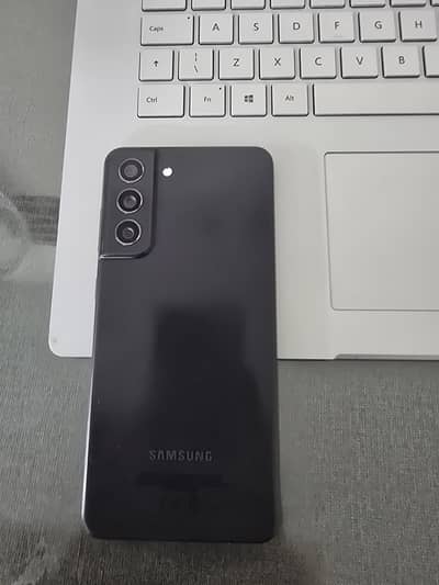 SAMSUNG S21FE
