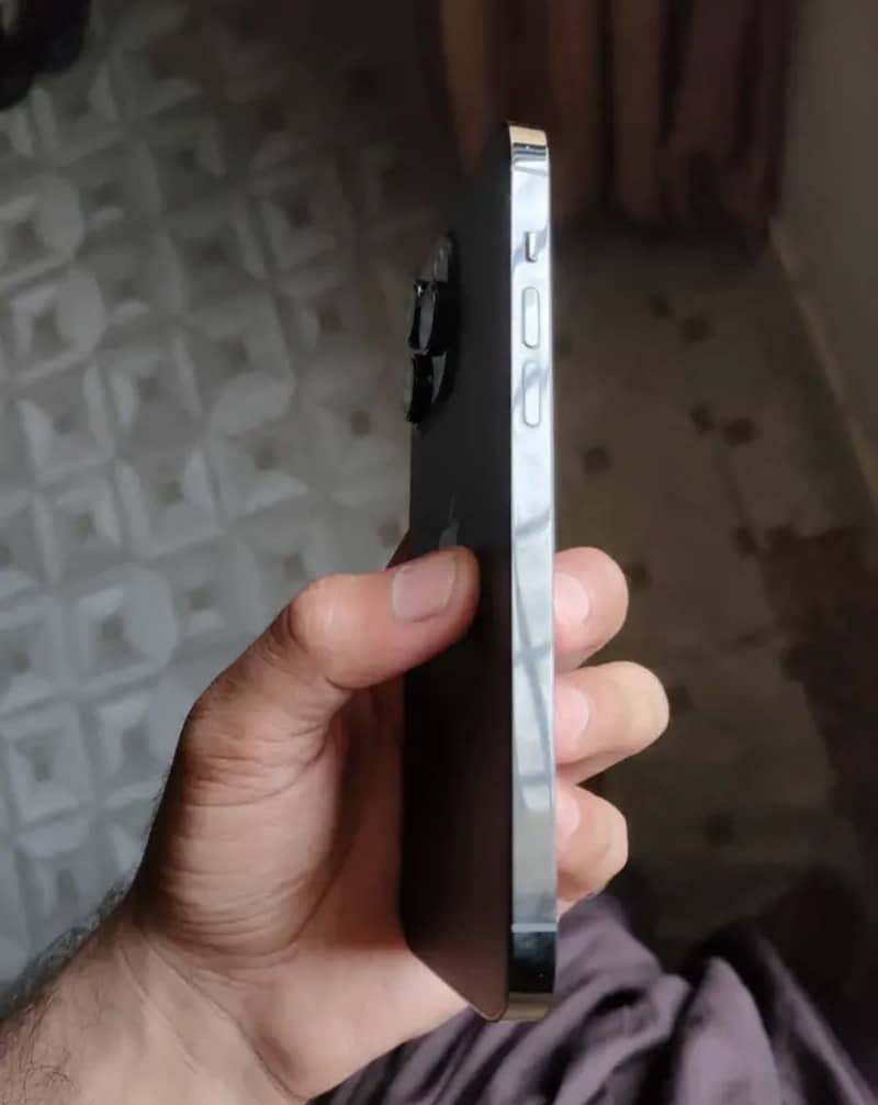 Apple iPhone 14 Pro Max 3