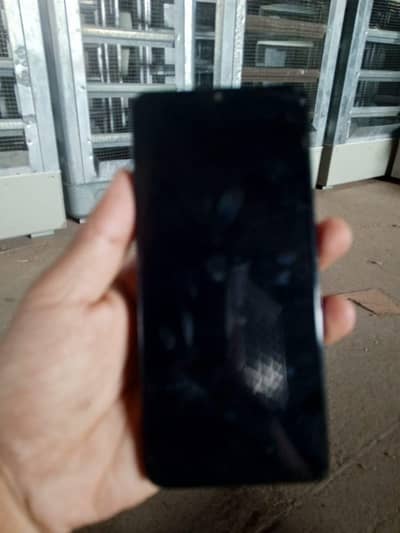 Samsung Mobile A32