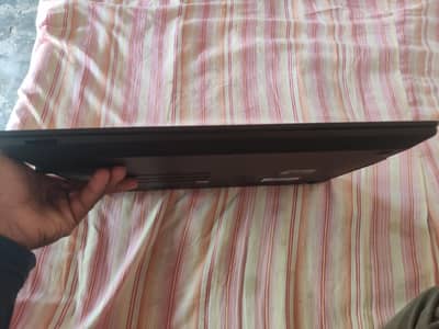 Lenovo 80tl