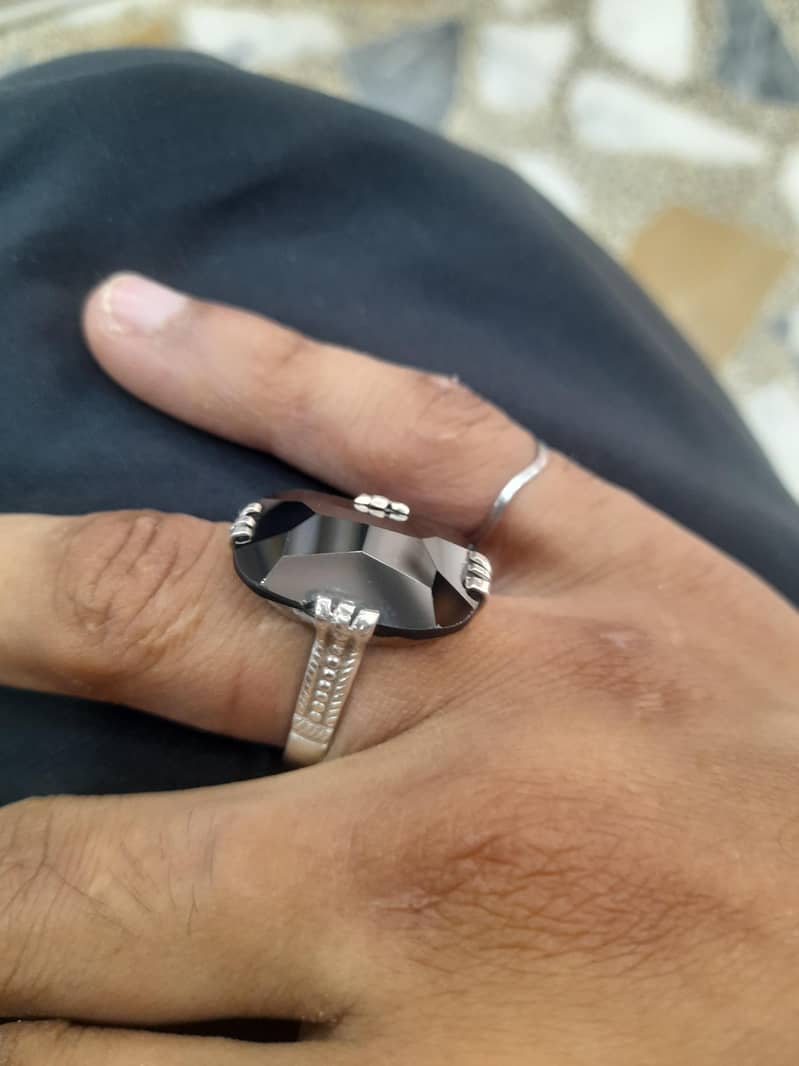 chandi ring 1