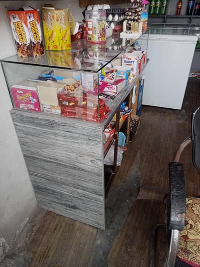 shop saman for sale