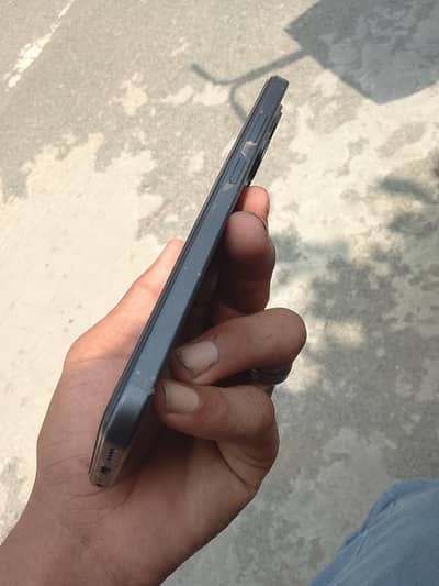 Infinix Smart 9