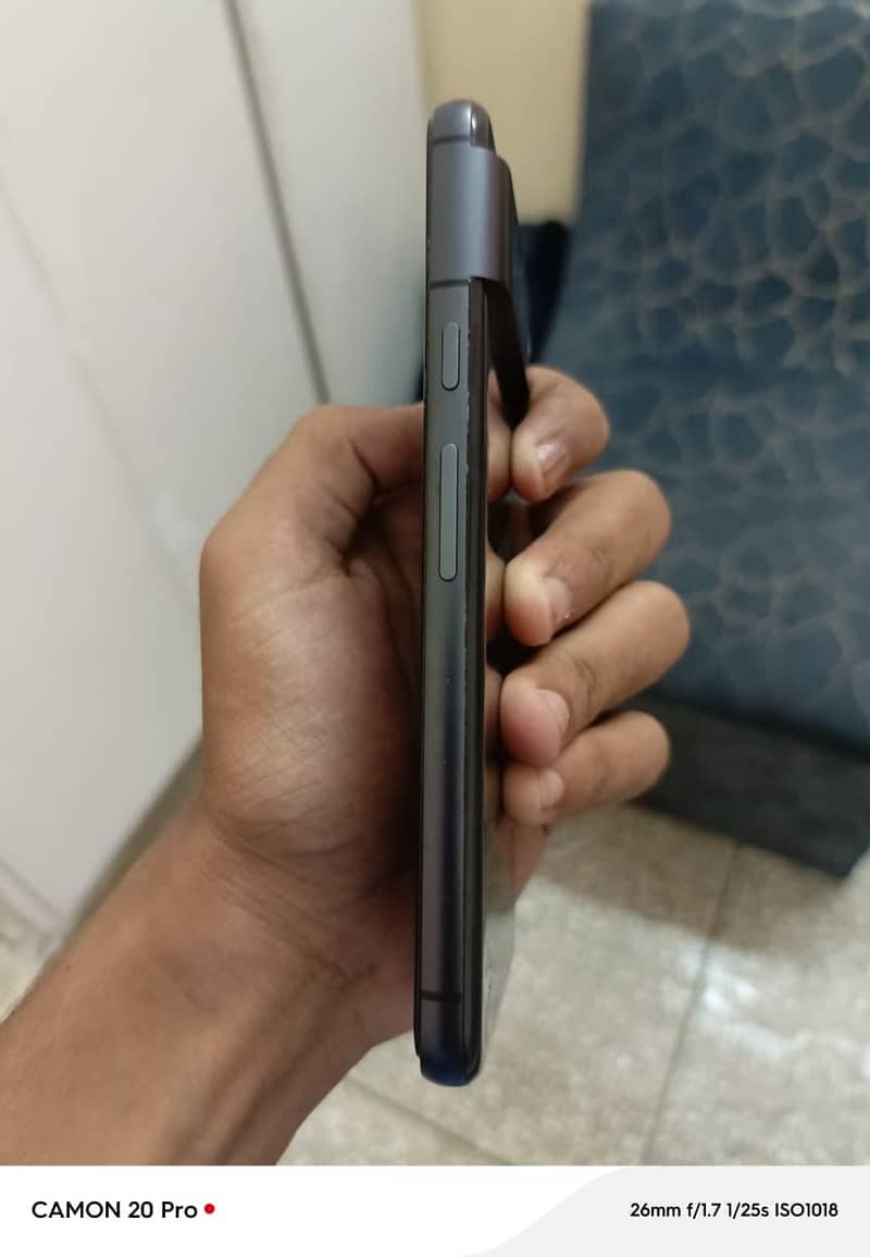 Google Pixel 8 2