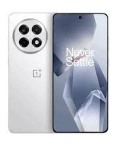 One Plus Ace 5