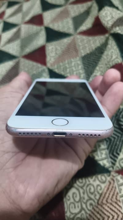 I PHONE 7