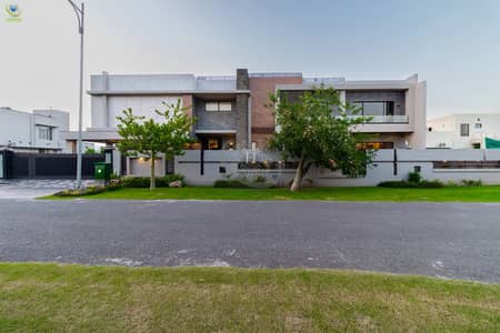 BRAND NEW NEAR RAYA 30 MARLA UPPER PORTION FOR RENT IN DHA PHASE 7