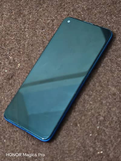 Realme 6