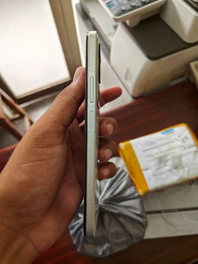 Realme C71 8/128